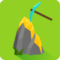 我的生存世界(Mine Survival) 1.1.1 安卓版