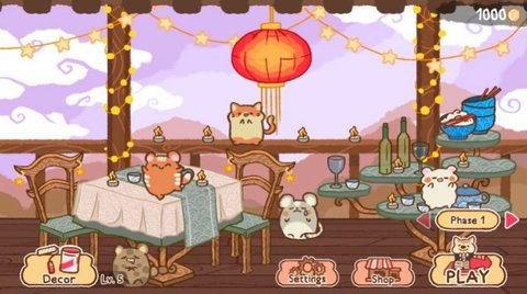 可爱测试（Kawaii Trial） 1.0.1 安卓版截图_3