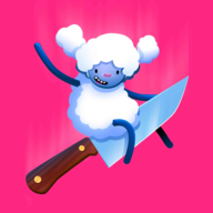 逃吧绵羊(Bye Bye Sheep) 1.1 安卓版