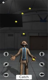 终极杂技 v1.7.5 安卓版截图_4