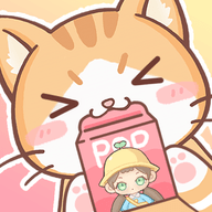 盲盒小家 1.0.5 安卓版