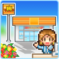 开罗便利店日记（Convenience Stories） 1.1.5 安卓版