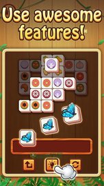 趣味的果实（Triple Master） v1.0.1 安卓版截图_2