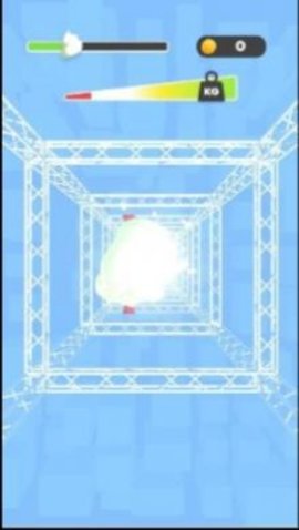 鸽子突袭（Pigeon Strike） 0.3.2 安卓版截图_1