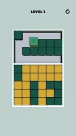 带我出迷宫 v0.1 安卓版截图_1