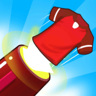 T恤大炮3D（T-Shirt Cannon） 0.3 安卓版