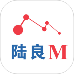 陆良M 4.1.5