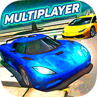 多人驾驶模拟（Multiplayer Driving Simulator） 1.14 安卓版