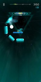 音乐跳跳球（Rhythm Hop） v1.0.3 安卓版截图_4