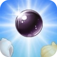 合成黑珍珠 v1.0 安卓版