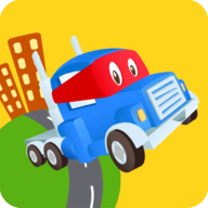 汽车城世界(Car City World) 1.0.4 安卓版