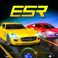 跑车改装模拟器 v1.1 安卓版