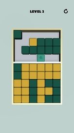 带我出迷宫 v0.1 安卓版截图_2