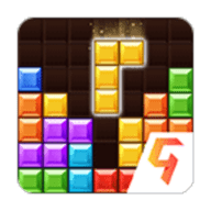 罗斯方块（Tetris） 1.52 安卓版