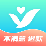 鹊哥心理 v1.4.0 安卓版