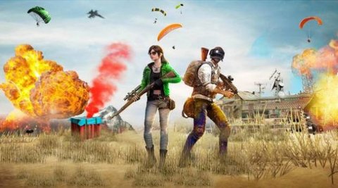 Fps Commando Cover Team 1.0 安卓版截图_2