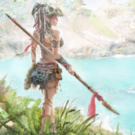 荒岛求生3D（Survival Island The Forest 3D） v1.00 安卓版