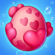 MergeMermaids 1.4.0 安卓版