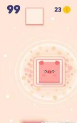 完美点击(OK Tap) 1.1.2 安卓版截图_3