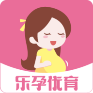 母子健康手册 v2.9.7 安卓版