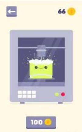 完美点击(OK Tap) 1.1.2 安卓版截图_2