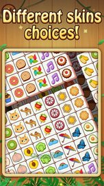 趣味的果实（Triple Master） v1.0.1 安卓版截图_1