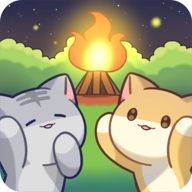 猫猫树林(Cat Forest) 1.8.1 安卓版