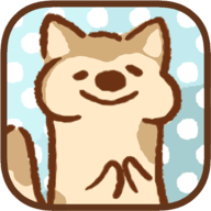 可爱测试（Kawaii Trial） 1.0.1 安卓版