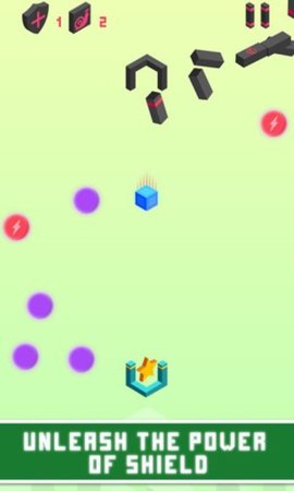 纪念墓志铭碑 1.1 安卓版截图_4