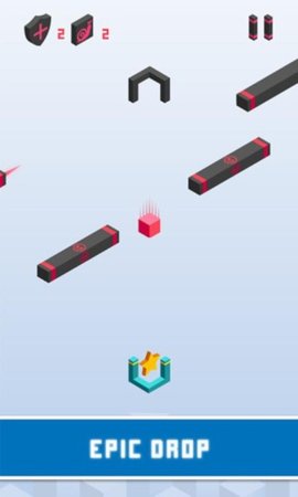 纪念墓志铭碑 1.1 安卓版截图_2