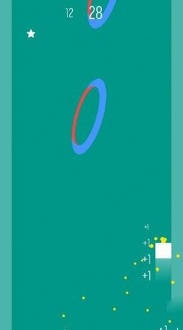 盒箍大师3D（Box Hoop Master 3D） 1.0 安卓版截图_2