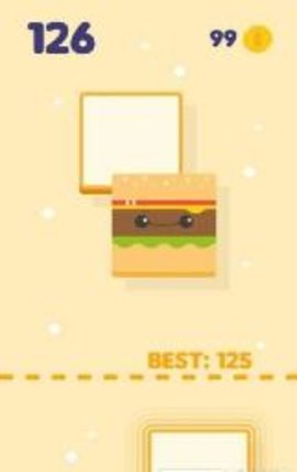 完美点击(OK Tap) 1.1.2 安卓版截图_1