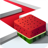 油漆迷宫 v1.0.1 安卓版