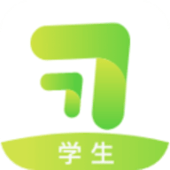 习习向上 v3.60.795 安卓版