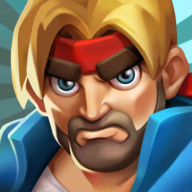 怪物射击世界（Monster Shooter World） v1.2.99 安卓版