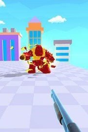 摧毁它们（Destroy them all） v36 安卓版截图_1