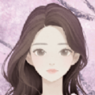 GIRL GLOBE 1.9 安卓版