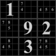 你的数独(yourSudoku） 6.00 安卓版