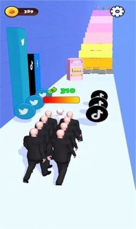 投资大师（Invest Master） 1.0.5 安卓版截图_3