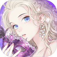 克拉升职记 v1.0 安卓版