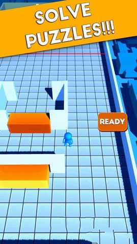 挡住他们(Block Them Out) 0.0.3 安卓版截图_1