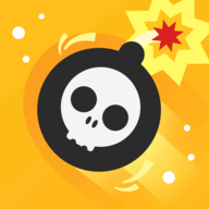 自旋炸弹(SpinBomb) 1.0.9 安卓版