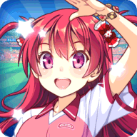 练爱球园 v3.0.6 安卓版