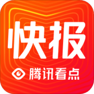 看点快报 v6.1.15 安卓版