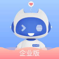 企连心 v1.5.4 安卓版