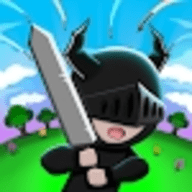 魔法英雄