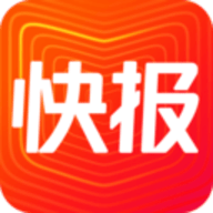 天天快报 v6.3.80 安卓版