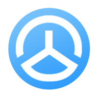 畅行贺州 v1.4.0 安卓版