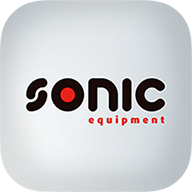 SONIC 2.0.2 安卓版