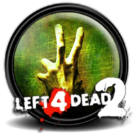 求生之路2（left4 dead2）